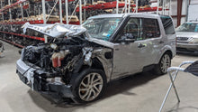 Load image into Gallery viewer, TRANSFER CASE LR4 Range Rover Sport 2014 14 2015 15 2016 16 - NW316744