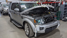 Load image into Gallery viewer, TRANSFER CASE LR4 Range Rover Sport 2014 14 2015 15 2016 16 - NW316744
