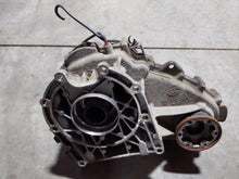 Load image into Gallery viewer, TRANSFER CASE LR4 Range Rover Sport 2014 14 2015 15 2016 16 - NW316744