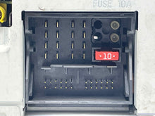 Load image into Gallery viewer, RADIO Mercedes-Benz C250 C300 C350 C63 2013 13 - NW138467