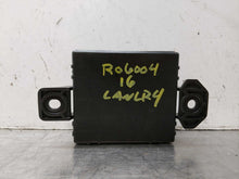 Load image into Gallery viewer, Computer Land Rover LR4 2016 - NW315994