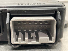 Load image into Gallery viewer, THEFT CONTROL MODULE COMPUTER XF XFR Evoque LR4 Range Rover 13-19 - NW381597