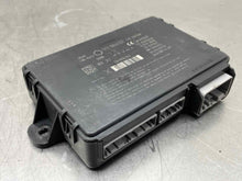 Load image into Gallery viewer, THEFT CONTROL MODULE COMPUTER XF XFR Evoque LR4 Range Rover 13-19 - NW381597