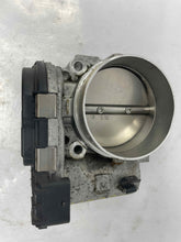 Load image into Gallery viewer, THROTTLE BODY E250 Van C250 C300 C350 C63 CLA45 CLS400 CLS550 12-16 - NW178312