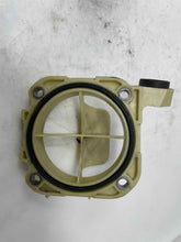 Load image into Gallery viewer, THROTTLE BODY E250 Van C250 C300 C350 C63 CLA45 CLS400 CLS550 12-16 - NW178312