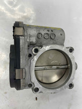 Load image into Gallery viewer, THROTTLE BODY E250 Van C250 C300 C350 C63 CLA45 CLS400 CLS550 12-16 - NW178312