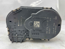 Load image into Gallery viewer, THROTTLE BODY E250 Van C250 C300 C350 C63 CLA45 CLS400 CLS550 12-16 - NW178312
