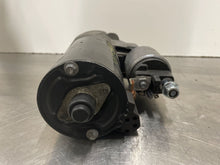 Load image into Gallery viewer, STARTER MOTOR C250 C300 C350 C63 E300 E350 E400 E550 E63 12-13 - NW170751