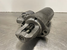 Load image into Gallery viewer, STARTER MOTOR C250 C300 C350 C63 E300 E350 E400 E550 E63 12-13 - NW170751