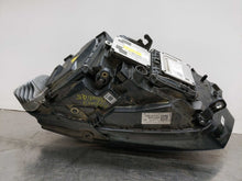 Load image into Gallery viewer, HEADLIGHT LAMP ASSEMBLY Audi Q5 SQ5 13 14 15 16 17 Right - NW316380