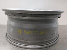 Load image into Gallery viewer, WHEEL RIM Audi Q5 13 14 15 16 17 19x8 - NW316852