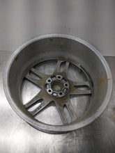 Load image into Gallery viewer, WHEEL RIM Audi Q5 13 14 15 16 17 19x8 - NW316852