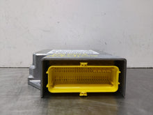 Load image into Gallery viewer, Computer AUDI Q5 2014 - NW315978