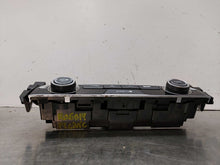 Load image into Gallery viewer, TEMPERATURE CONTROLS Honda Civic 16 17 18 19 20 21 - NW316366