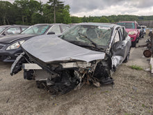 Load image into Gallery viewer, Transmission Honda Civic 2017 - NW316772