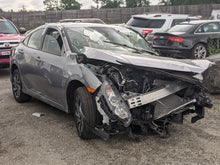 Load image into Gallery viewer, Transmission Honda Civic 2017 - NW316772