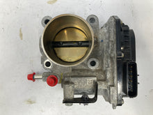 Load image into Gallery viewer, Throttle Body Honda Civic 2017 - NW316746