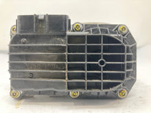 Load image into Gallery viewer, Throttle Body Honda Civic 2017 - NW316746