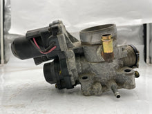 Load image into Gallery viewer, THROTTLE BODY Prius 2001 01 2002 02 03 04 05 06 07 - NW178637