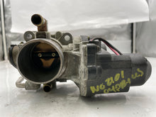 Load image into Gallery viewer, THROTTLE BODY Prius 2001 01 2002 02 03 04 05 06 07 - NW178637
