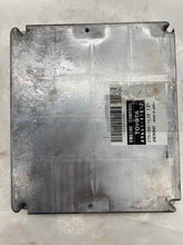 Load image into Gallery viewer, ECU ECM COMPUTER Toyota Prius 2004 04 2005 05 2006 06 - NW62552