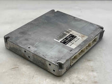 Load image into Gallery viewer, ECU ECM COMPUTER Toyota Prius 2004 04 2005 05 2006 06 - NW62552