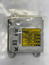Load image into Gallery viewer, Air Bag Computer Toyota Prius 2004 04 2005 05 2006 06 - NW38240