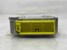 Load image into Gallery viewer, Air Bag Computer Toyota Prius 2004 04 2005 05 2006 06 - NW38240