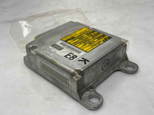 Load image into Gallery viewer, Air Bag Computer Toyota Prius 2004 04 2005 05 2006 06 - NW38240