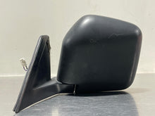 Load image into Gallery viewer, SIDE VIEW MIRROR Montero Sport 97 98 99 00 01 02 Left - NW316076