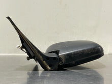 Load image into Gallery viewer, SIDE VIEW MIRROR Montero Sport 97 98 99 00 01 02 Left - NW316076