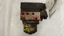 Load image into Gallery viewer, ABS PUMP Montero Sport 1997 97 98 99 00 01 - NW315837