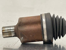 Load image into Gallery viewer, Axle Shaft Cadillac Seville 2003 - NW9577
