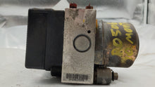 Load image into Gallery viewer, ABS PUMP Montero Sport 1997 97 98 99 00 01 - NW315837
