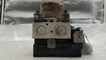 Load image into Gallery viewer, ABS PUMP Montero Sport 1997 97 98 99 00 01 - NW315837