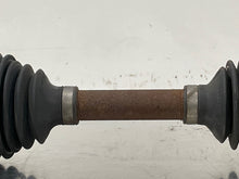 Load image into Gallery viewer, Axle Shaft Cadillac Seville 2003 - NW9577