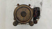 Load image into Gallery viewer, ABS PUMP Montero Sport 1997 97 98 99 00 01 - NW315837