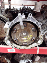 Load image into Gallery viewer, Transmission MONTERO SPORT 2001 - NW316774