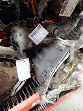 Load image into Gallery viewer, Transmission MONTERO SPORT 2001 - NW316774