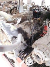 Load image into Gallery viewer, Transmission MONTERO SPORT 2001 - NW316774