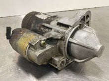 Load image into Gallery viewer, STARTER Montero Sport 99 00 01 02 03 04 05 06 - NW316723