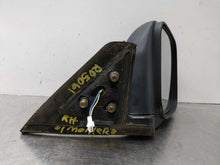 Load image into Gallery viewer, SIDE VIEW MIRROR Montero Sport 97 98 99 00 01 02 Right - NW316077