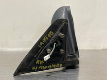 Load image into Gallery viewer, SIDE VIEW MIRROR Montero Sport 97 98 99 00 01 02 Right - NW316077