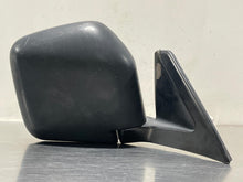 Load image into Gallery viewer, SIDE VIEW MIRROR Montero Sport 97 98 99 00 01 02 Right - NW316077