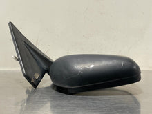 Load image into Gallery viewer, SIDE VIEW MIRROR Montero Sport 97 98 99 00 01 02 Right - NW316077
