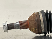 Load image into Gallery viewer, Axle Shaft Cadillac Seville 2003 - NW9578