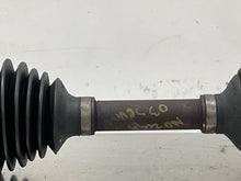 Load image into Gallery viewer, Axle Shaft Cadillac Seville 2003 - NW9578