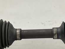 Load image into Gallery viewer, Axle Shaft Cadillac Seville 2003 - NW9578