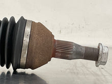 Load image into Gallery viewer, Axle Shaft Cadillac Seville 2003 - NW9578