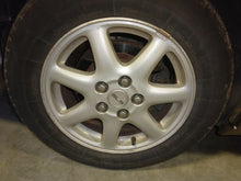 Load image into Gallery viewer, Wheel Rim Cadillac Seville 2003 - NW197044